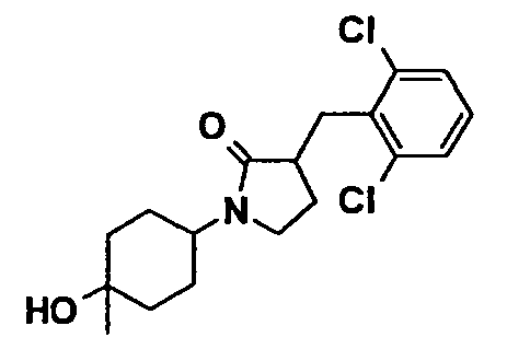 Figure imgb0108