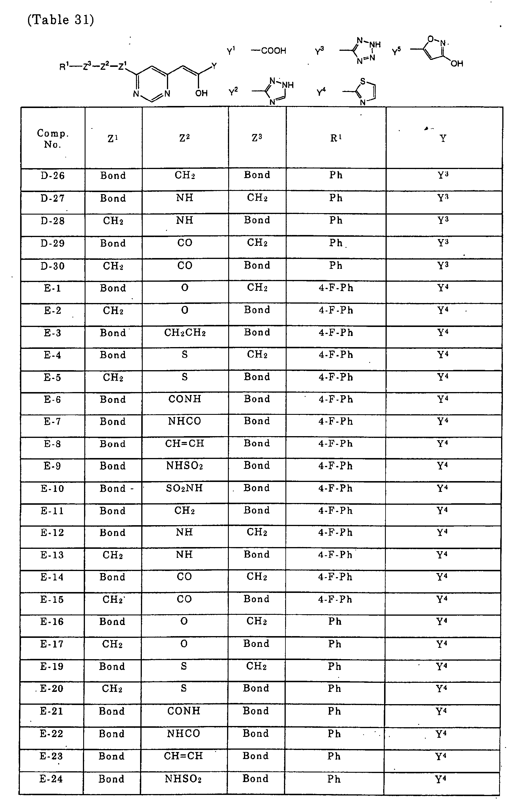 Figure 01200001