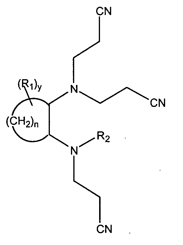 Figure 00030001