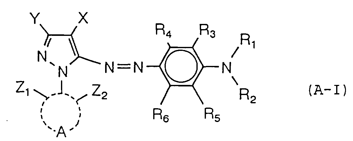 Figure 00060001
