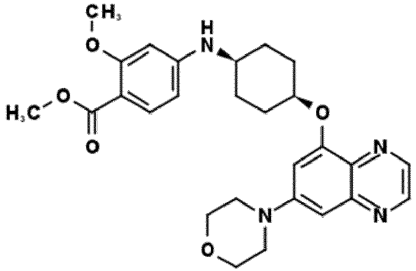 Figure imgb0438