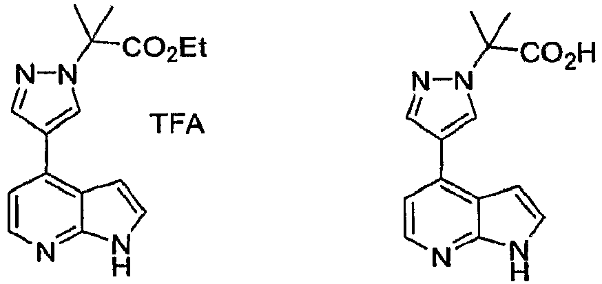 Figure imgb0123
