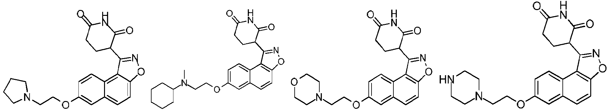 Figure imgb0133