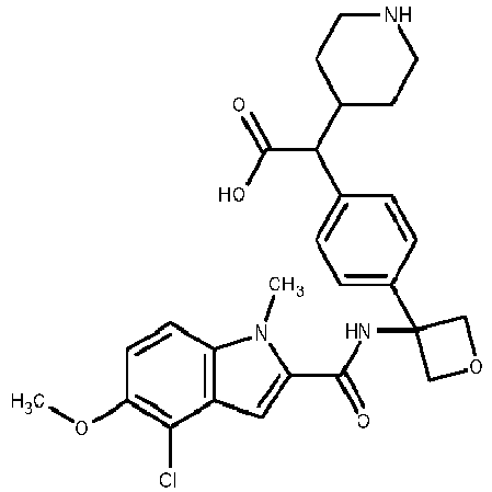 Figure imgb0310
