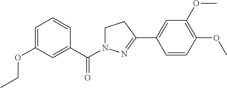 Figure US09775830-20171003-C00068
