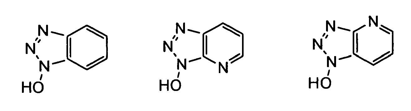 Figure imgb0004
