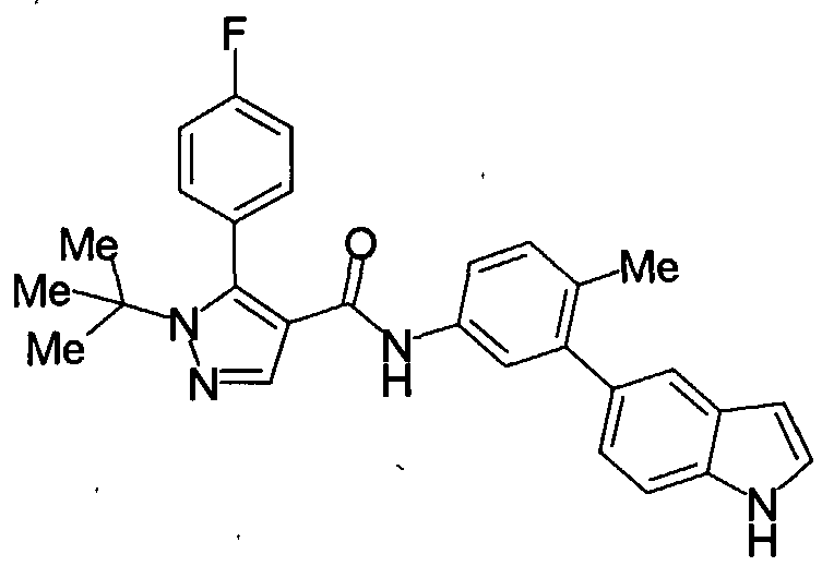 Figure imgf000458_0001