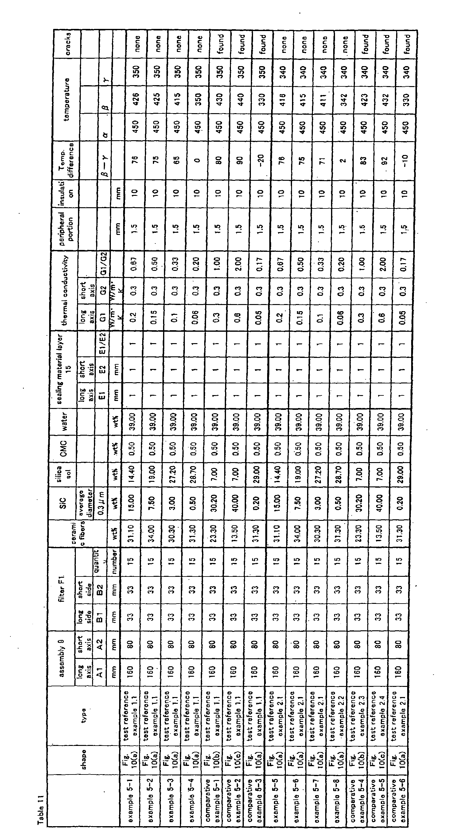Figure 00700001