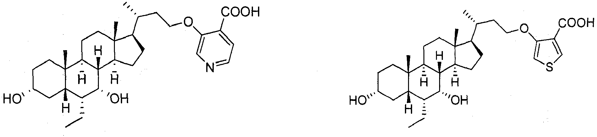 Figure imgb0285