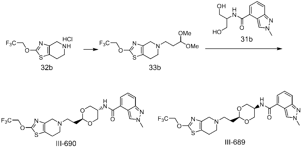 Figure JPOXMLDOC01-appb-C000177