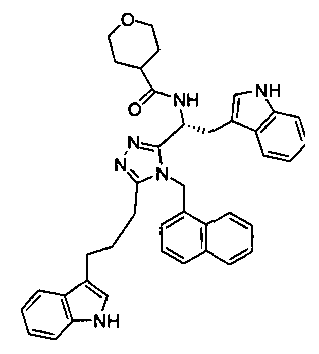 Figure imgb0132