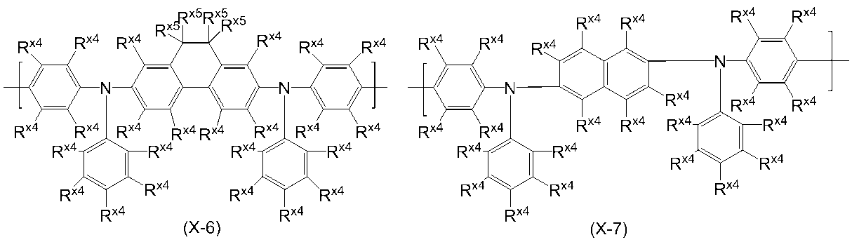 Figure JPOXMLDOC01-appb-C000091