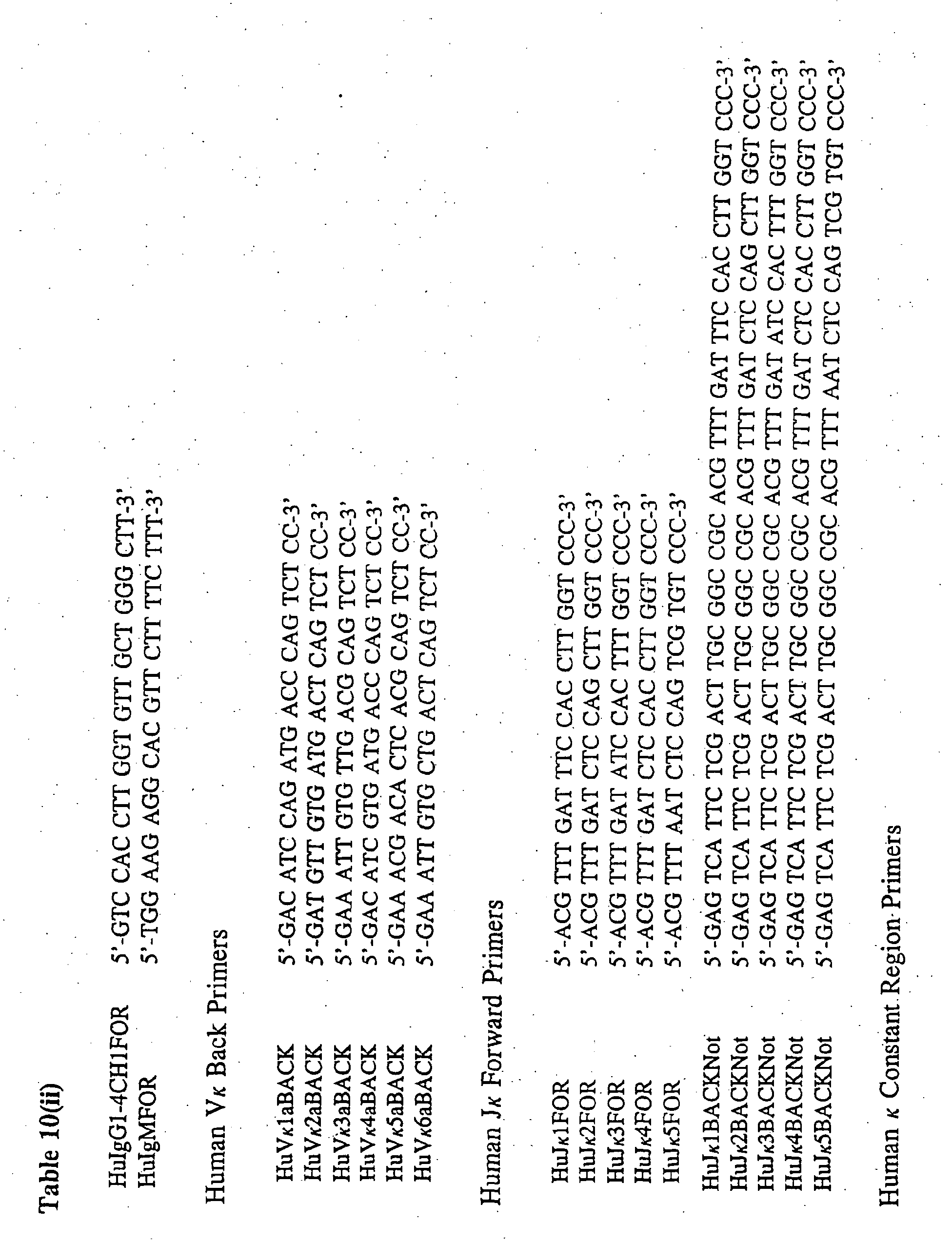 Figure 01480001