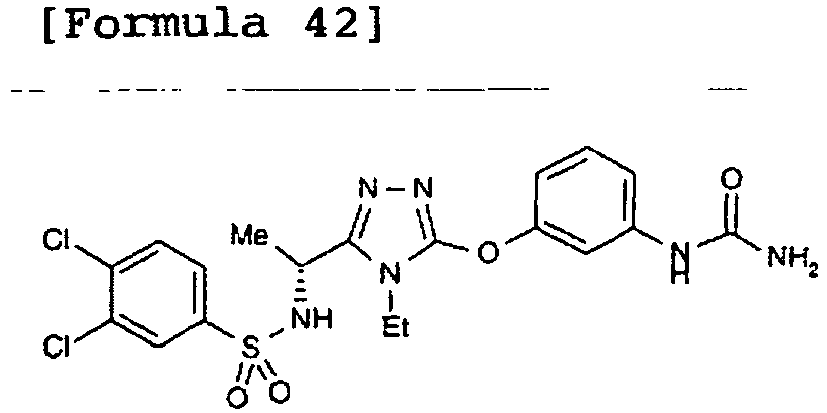 Figure imgb0050