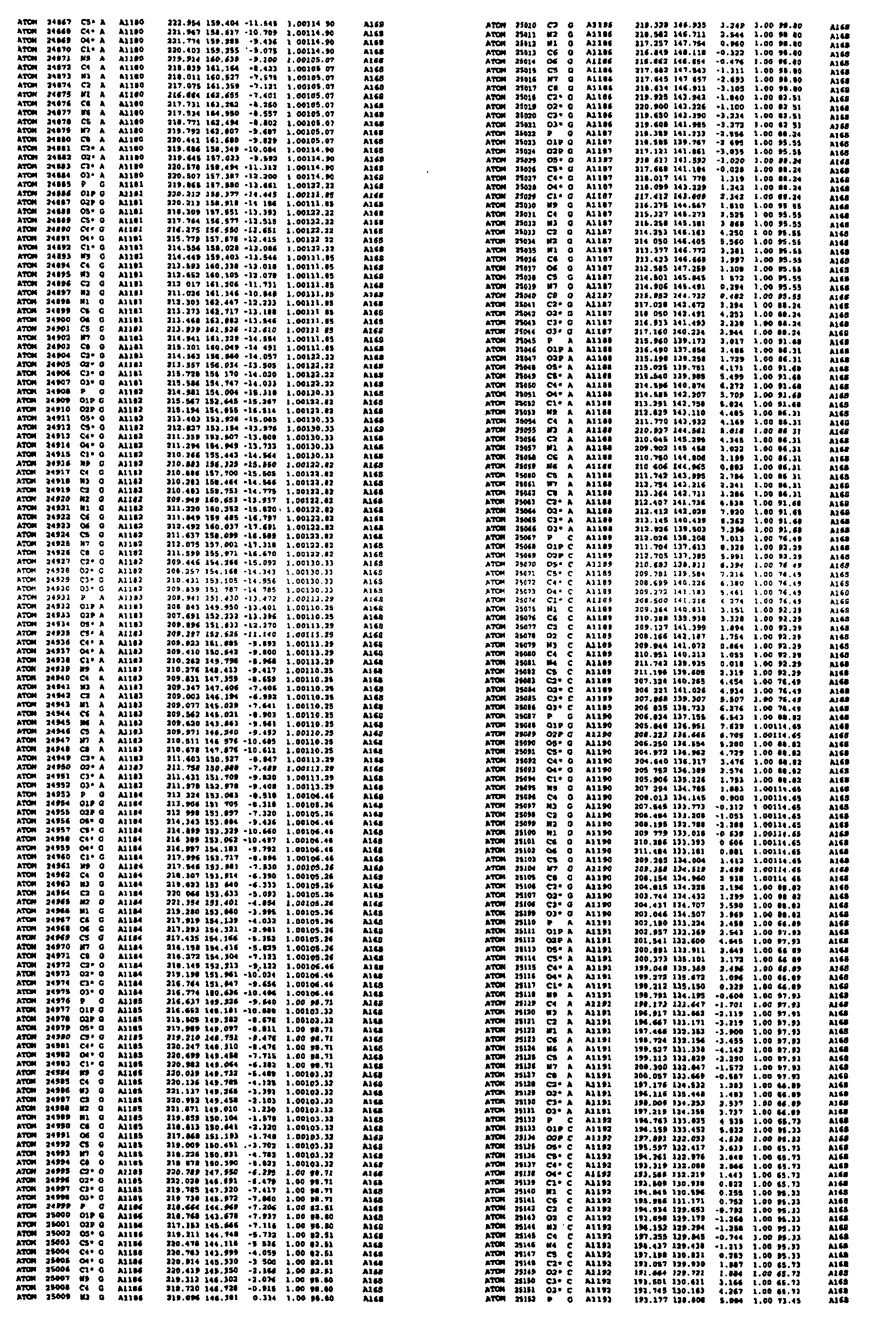 Figure 10480001