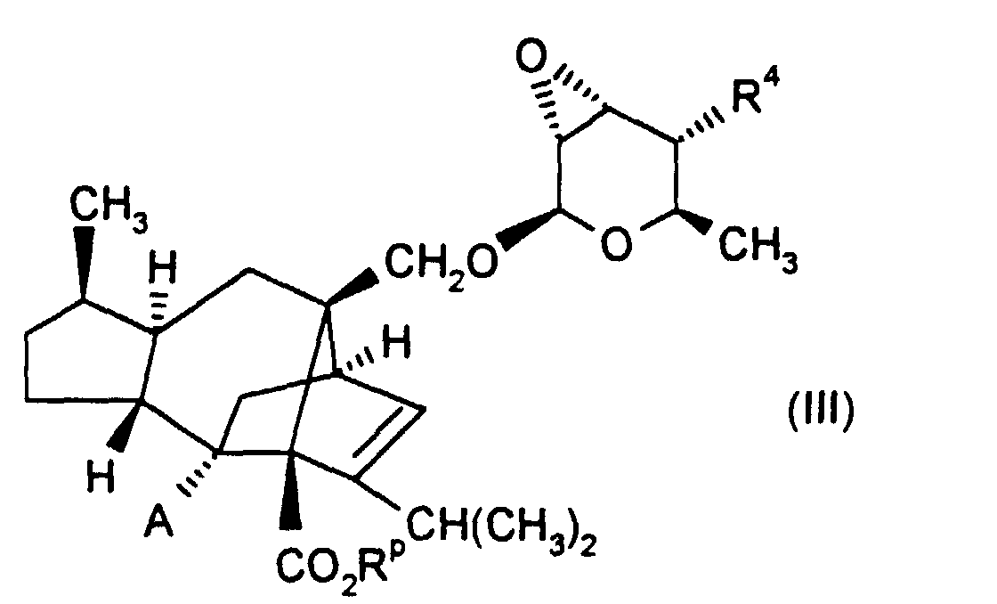 Figure 00150001
