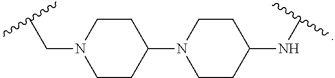 Figure US11591332-20230228-C01281