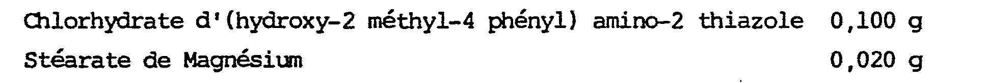 Figure imgb0015