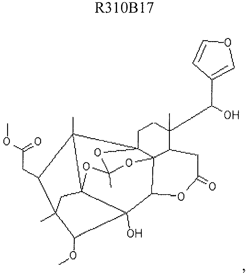 Figure imgb0071