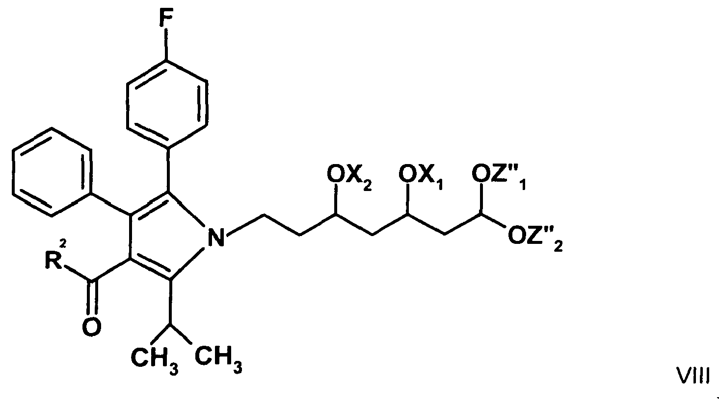 Figure imgb0016
