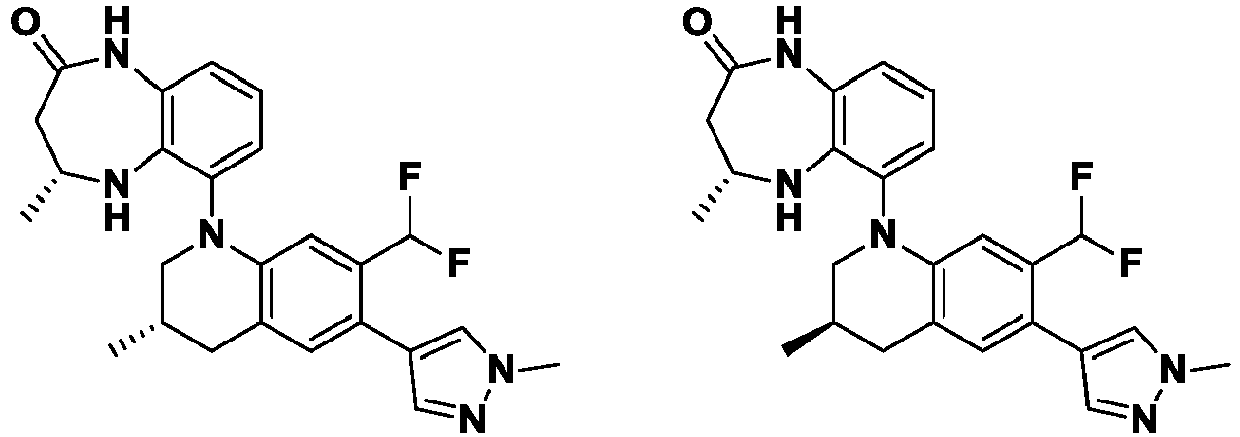 Figure imgb0663