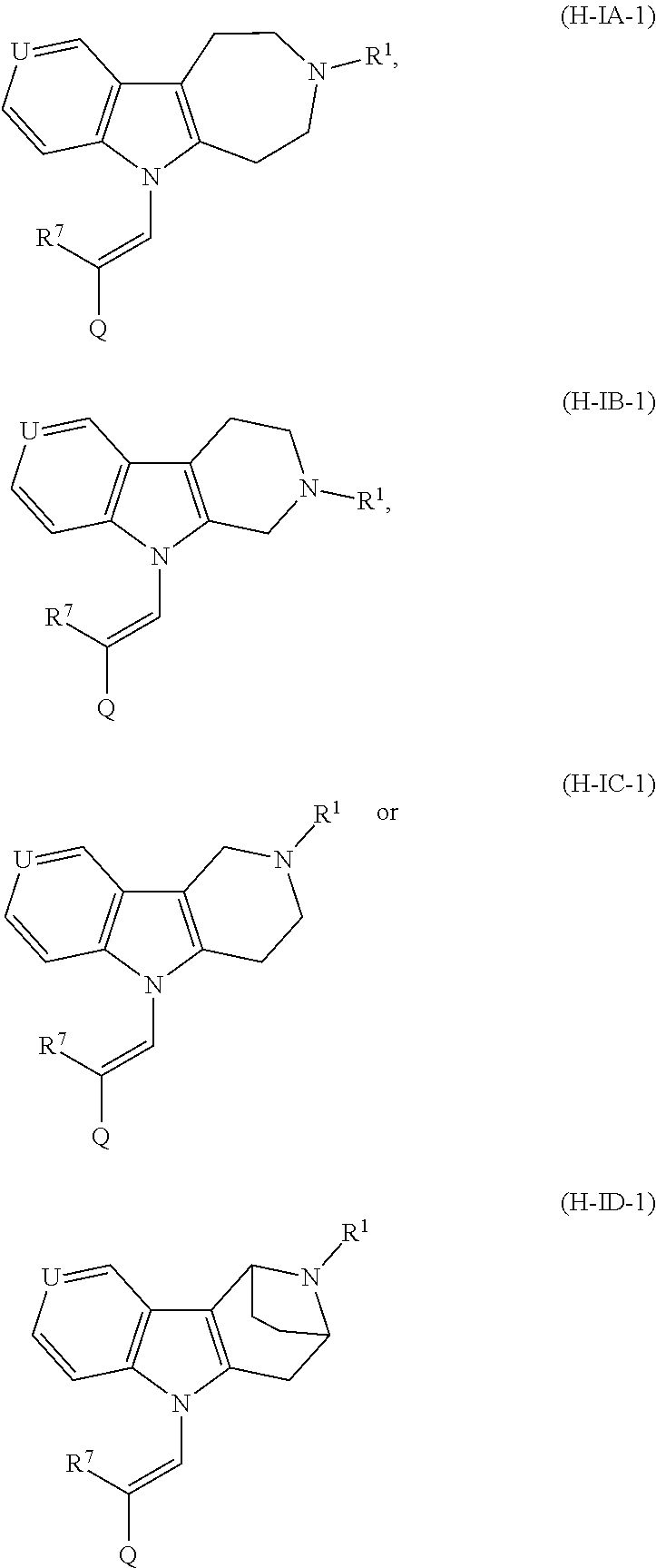 Figure US08815843-20140826-C00070