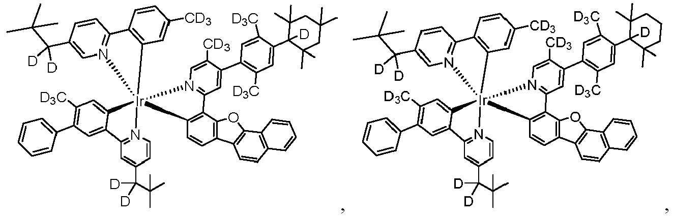 Figure imgb0067