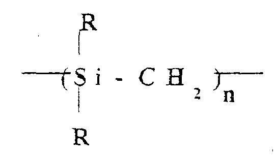 Figure 00220001