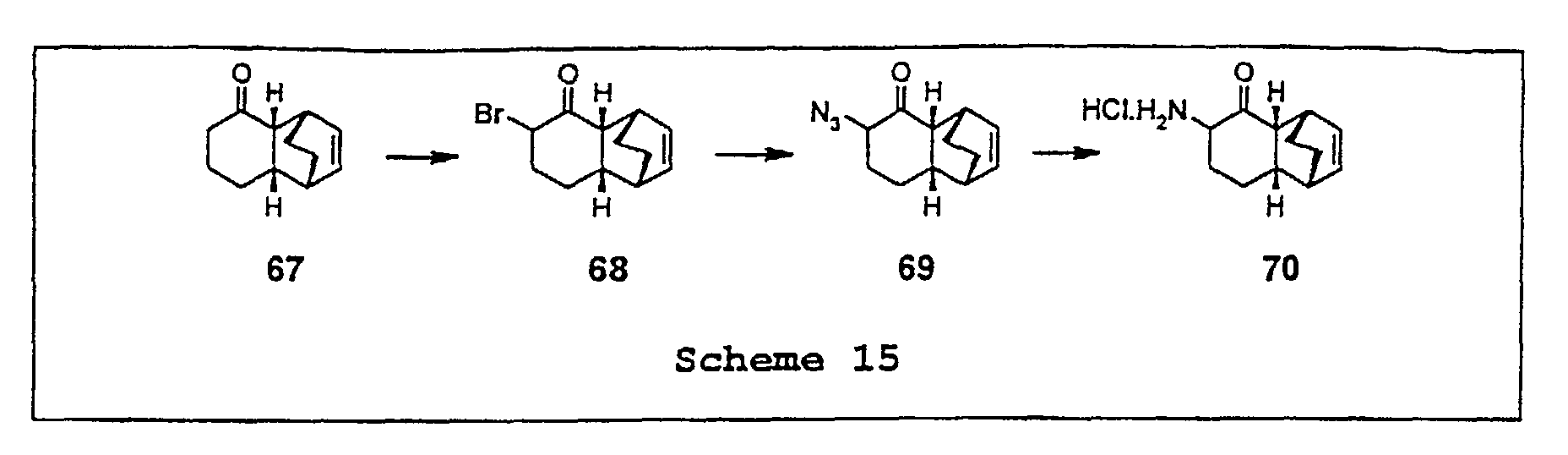 Figure 00530001