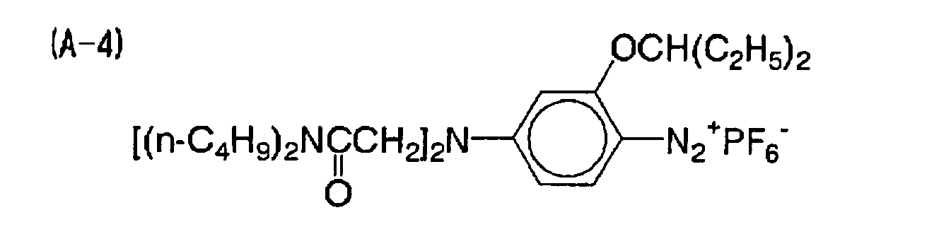 Figure 00110004