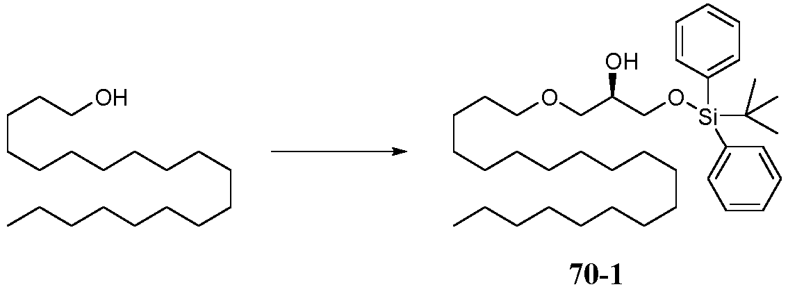 Figure imgb0316