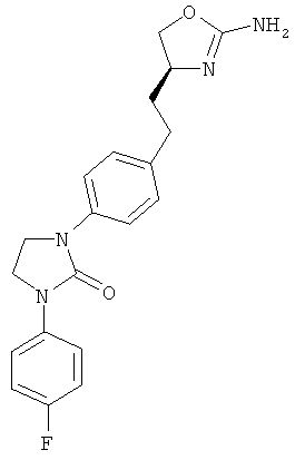 Figure 00000098