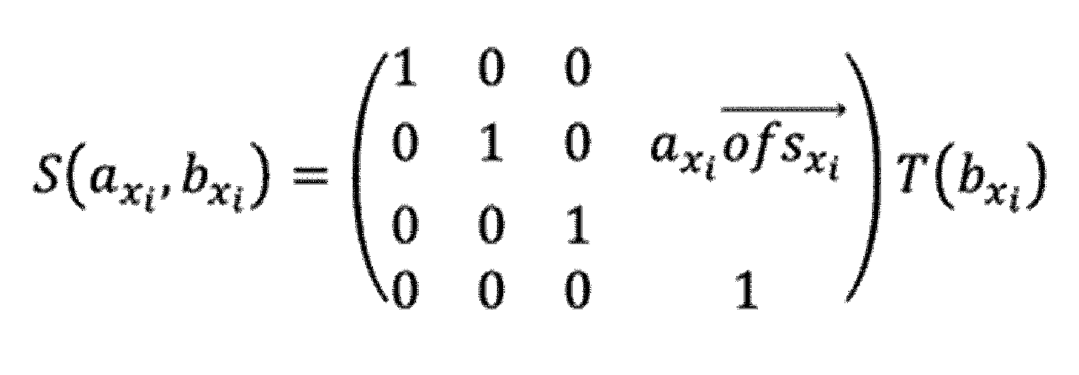 Figure JPOXMLDOC01-appb-M000008