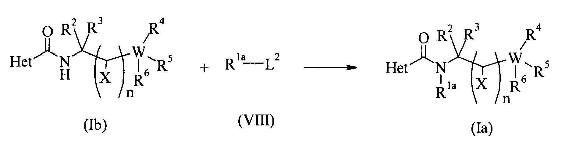 Figure imgb0029