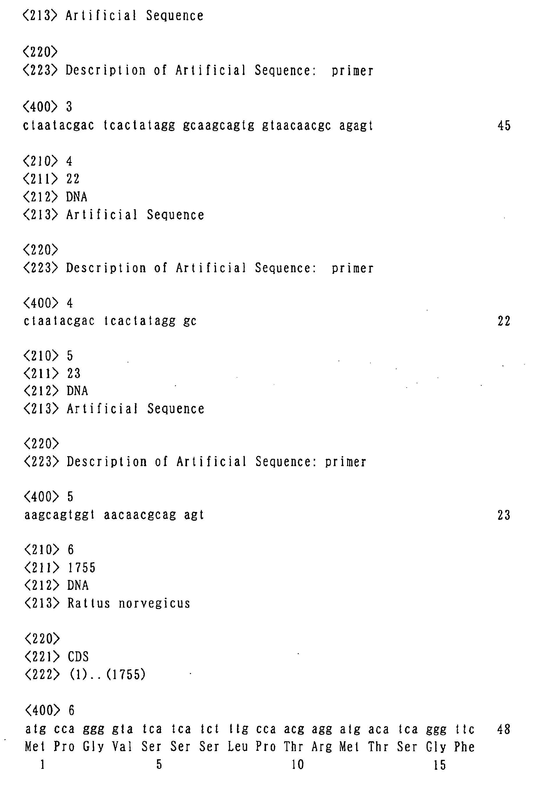 Figure 00340001