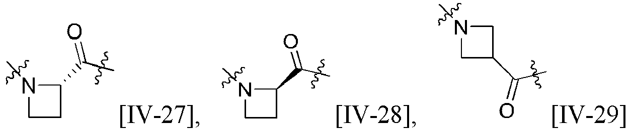 Figure imgb0153