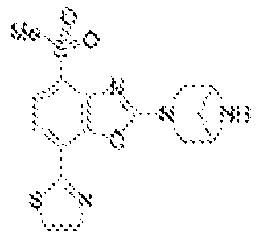 Figure imgb0374