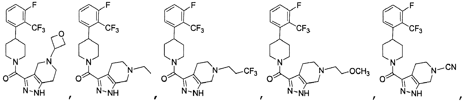 Figure imgb0026