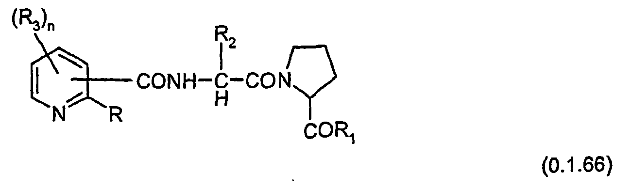 Figure imgb0044