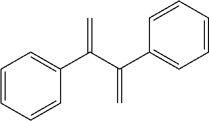 Figure US20200048162A1-20200213-C00002