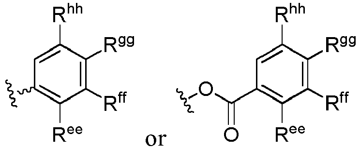 Figure imgb0182