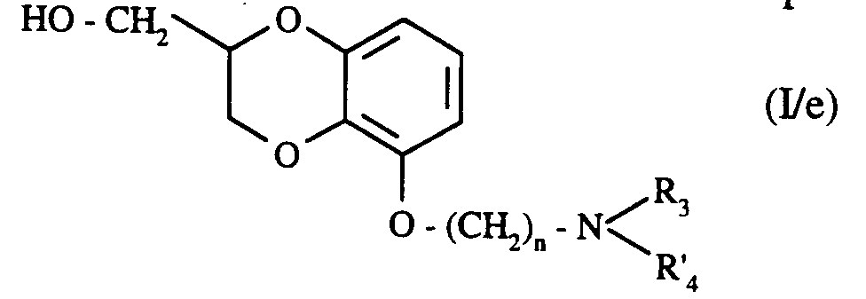 Figure imgb0022