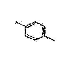 Figure imgb0403