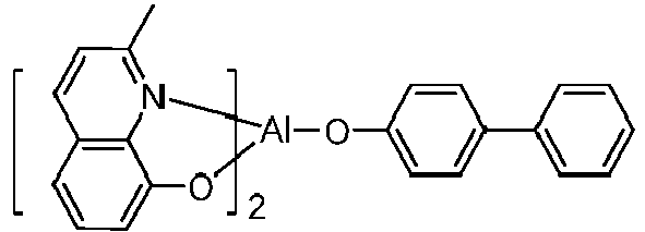 Figure imgb0127