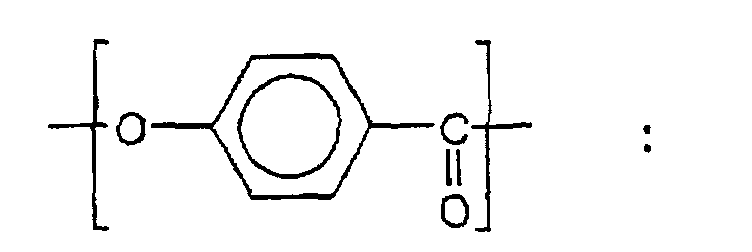 Figure 00420001