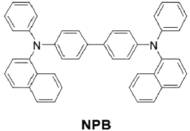 Figure imgb0235
