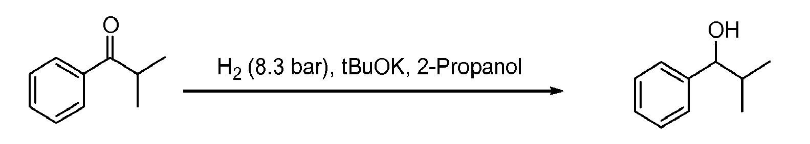 Figure imgb0032