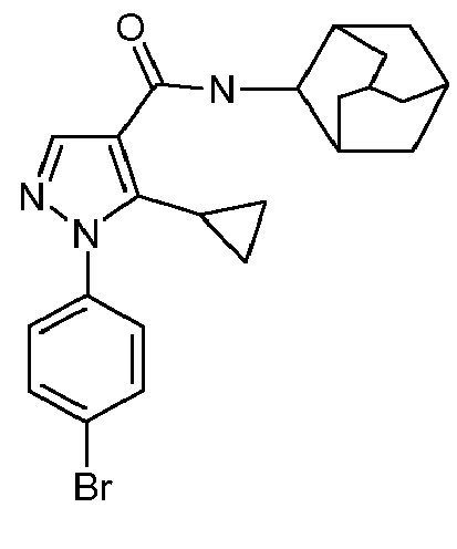 Figure imgb0084