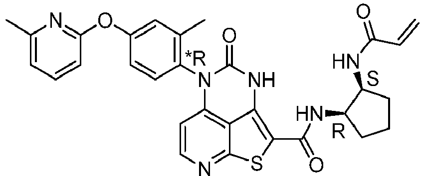 Figure imgb0634