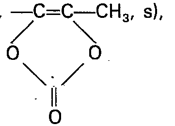 Figure imgb0015